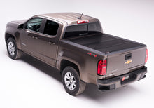 Load image into Gallery viewer, BAK 6ft Bed BAKFlip G2 - 226125