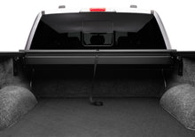 Load image into Gallery viewer, Roll-N-Lock Ford F-150 67.1in A-Series Retractable Tonneau Cover