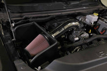 Load image into Gallery viewer, K&amp;N Dodge Ram 1500 5.7L V8 F/I High Flow Performance Kit