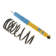 Load image into Gallery viewer, Bilstein B12 (Pro-Kit) Ford Mustang GT V8 Front &amp; Rear Suspension Kit