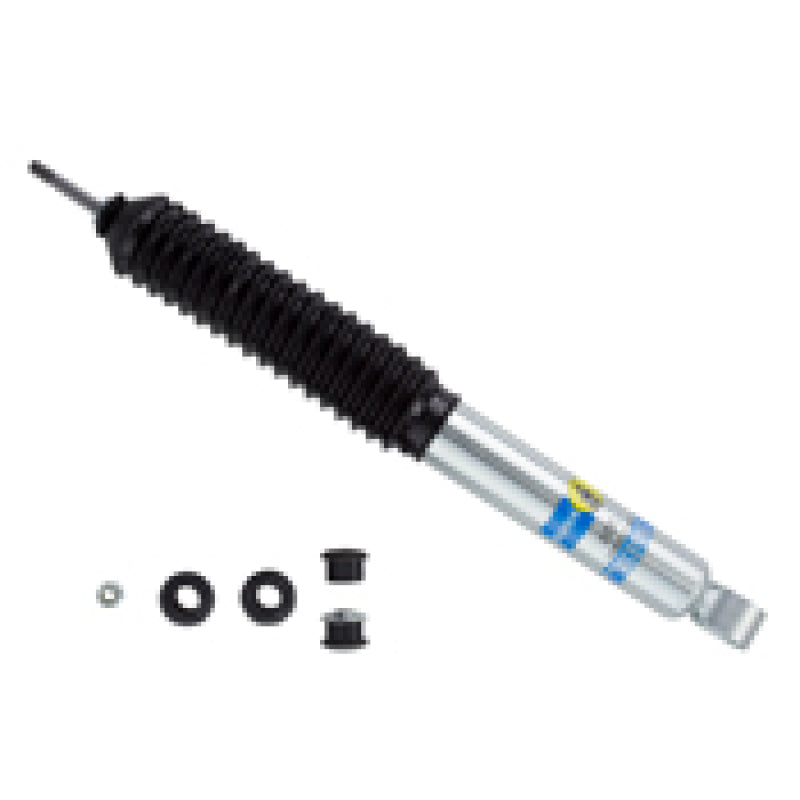 Bilstein 5100 Series Toyota 4Runner Rear 46mm Monotube Shock Absorber