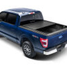 Load image into Gallery viewer, Retrax 2022+ Ford Maverick 4.5ft Bed RetraxONE MX