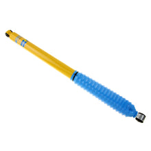 Load image into Gallery viewer, Bilstein B6 Ford F-350 Super Duty Lariat 4WD Standard Cab Rear 46mm Monotube Shock Absorber