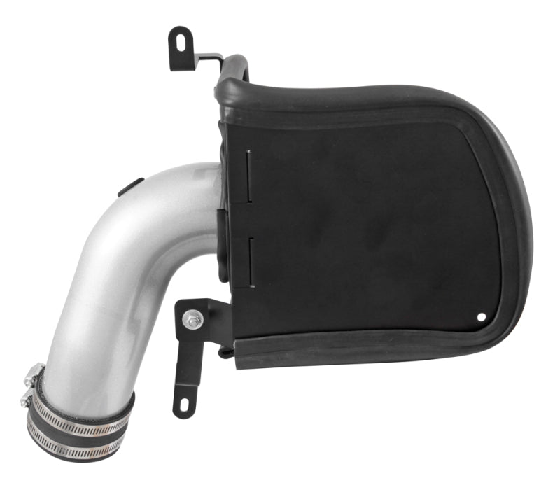K&N Ford Escape 2.0L/1.6L L4 Typhoon Cold Air Intake