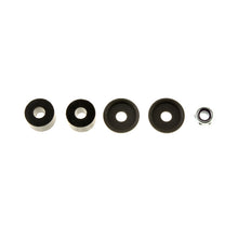 Load image into Gallery viewer, Bilstein B6 Nissan Frontier XE RWD Crew Cab Pickup Front 46mm Monotube Shock Absorber