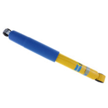 Load image into Gallery viewer, Bilstein B6 Nissan Frontier LE Rear 46mm Monotube Shock Absorber