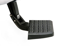 Load image into Gallery viewer, AMP Research Chevrolet Silverado 2500/3500 BedStep - Black