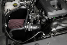 Load image into Gallery viewer, K&amp;N Chevrolet Colorado L4-2.8L DSL Aircharger Performance Intake Kit