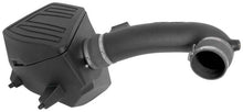Load image into Gallery viewer, K&amp;N Chevrolet / GMC 1500 V8-5.3/6.2L F/I Aircharger Performance Intake