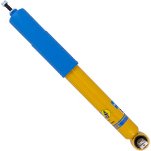 Load image into Gallery viewer, Bilstein B6 Ford Edge Rear Shock Absorber