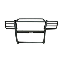Load image into Gallery viewer, Westin Ford/Mazda Ranger/Ranger Edge Sportsman Grille Guard - Black