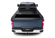 Load image into Gallery viewer, UnderCover Chevy Silverado 2500/3500 HD 6.9ft Flex Bed Cover