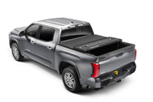 Load image into Gallery viewer, Extang 14-22 Toyota Tundra w/Rail Sys. (6ft. 7in. Bed) Solid Fold ALX