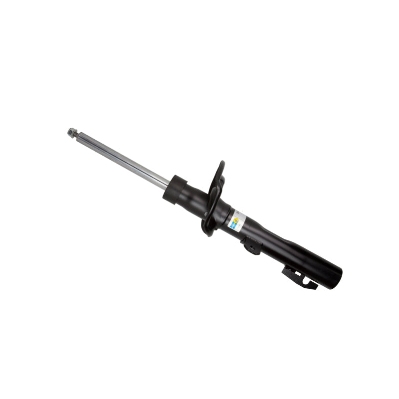 Bilstein B4 OE Replacement Ford Transit Front Twintube Strut Assembly
