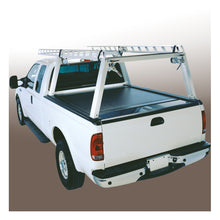 Load image into Gallery viewer, Pace Edwards 87-11 Dodge Dakota Ext Cab SB / 95-04 Toyota Tacoma Ext Cab SB Contractor Rack