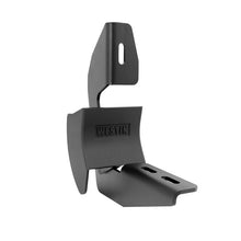 Load image into Gallery viewer, Westin Nissan Titan XD Crew Cab Thrasher Running Boards - Textured Black