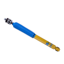 Load image into Gallery viewer, Bilstein B6 Toyota Sequoia Limited Rear 46mm Monotube Shock Absorber
