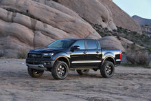 Load image into Gallery viewer, Fabtech 19+ Ford Ranger 4WD w/Intrusion Beam Kit 3.5in Bj UCA Sys w/2.25Dlss