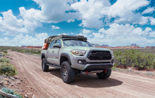 Load image into Gallery viewer, Air Lift Loadlifter 5000 Air Spring Kit Toyota Tacoma 2/4WD