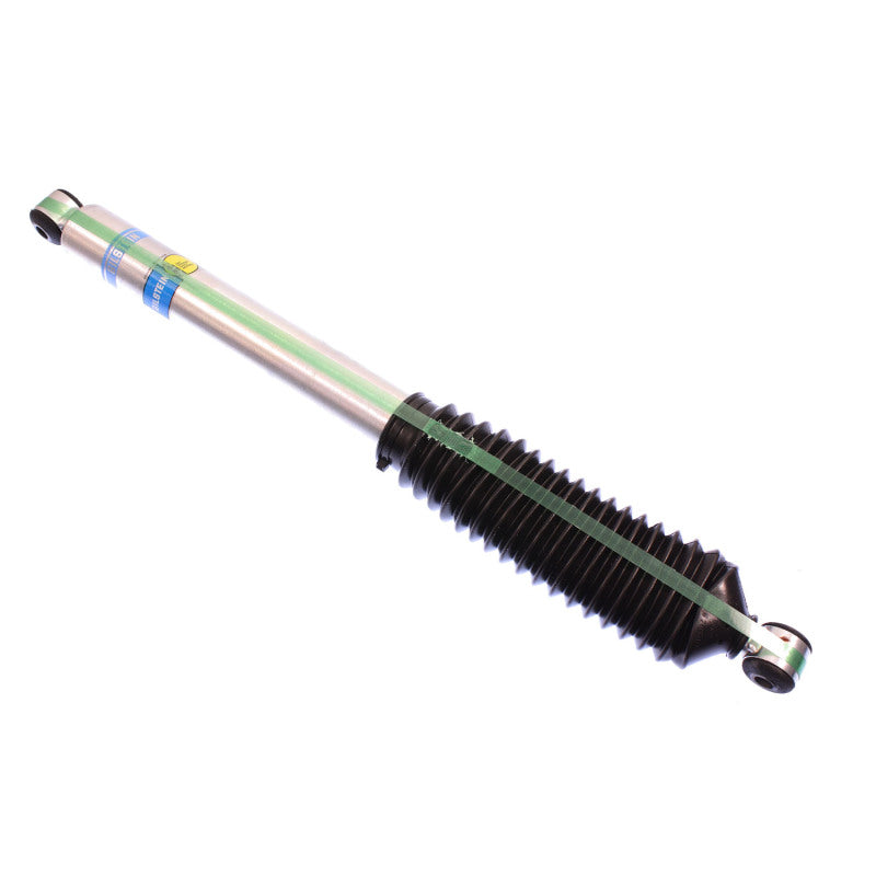 Bilstein 5100 Series Ford F-150 Lariat 4WD Rear 46mm Monotube Shock Absorber