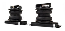Load image into Gallery viewer, Air Lift Loadlifter 5000 Ultimate w/Int Jounce Bumper for Dodge Ram Promaster 1500/2500/3500