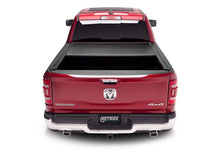 Load image into Gallery viewer, Retrax 19+ Ram 1500 (6.4ft. Bed) Retrax IX