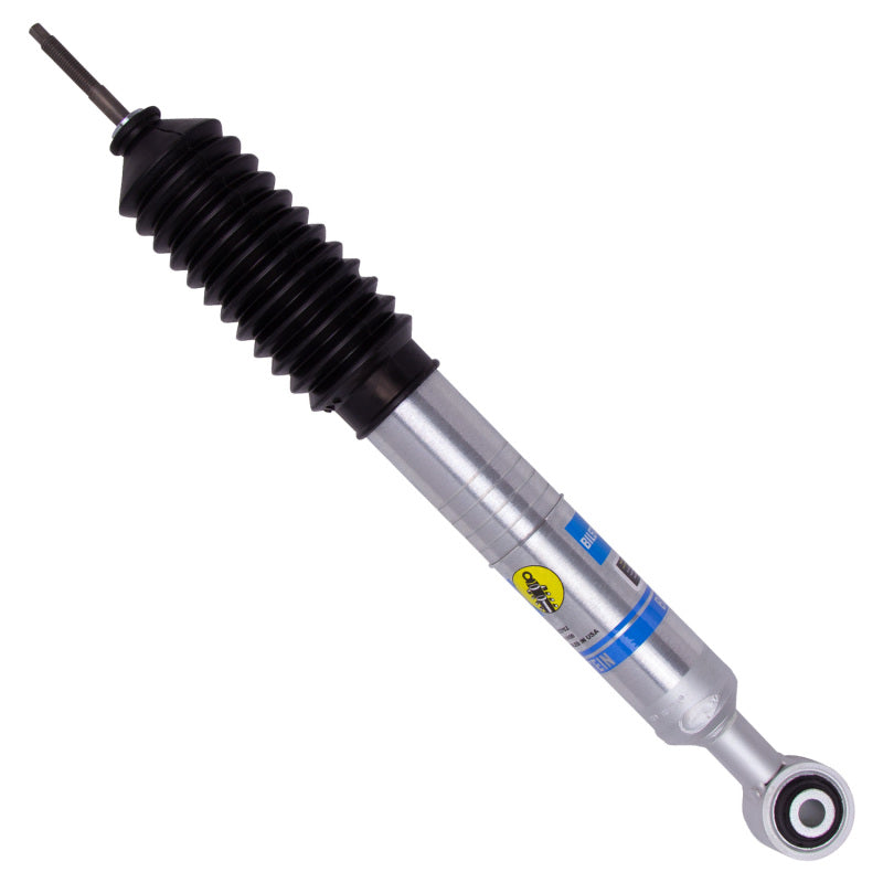 Bilstein 5100 Series GM Canyon/Colorado 46mm Ride Height Adjustable Shock Absorber
