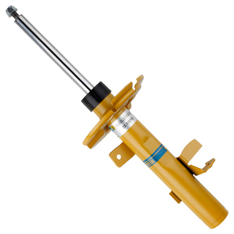 Bilstein Ford Escape B6 Performance Suspension Strut Assembly - Front Right