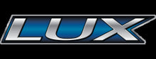Load image into Gallery viewer, UnderCover Ford F-250/F-350 6.8ft Lux Bed Cover - Absolute Black