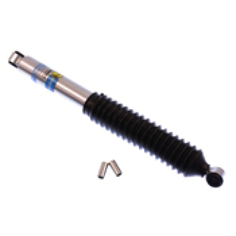Bilstein 5100 Series Chevrolet Blazer Custom Deluxe Front 46mm Monotube Shock Absorber
