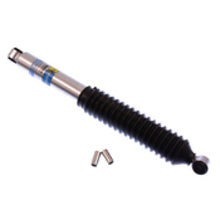 Load image into Gallery viewer, Bilstein 5100 Series Chevrolet Blazer Custom Deluxe Front 46mm Monotube Shock Absorber