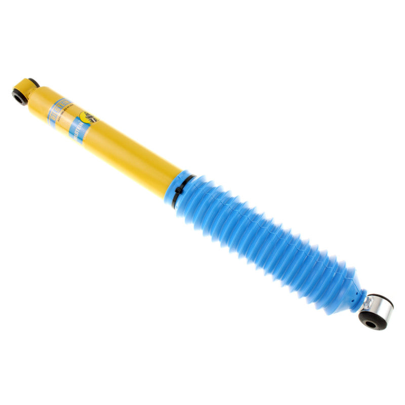 Bilstein 4600 Series Ford F-350 SD XL RWD Cab & Chassis Rear 46mm Monotube Shock Absorber