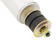 Load image into Gallery viewer, Belltech Toyota FJ Cruiser 0in Lift Rear Trail Performance Shock