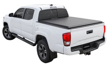 Load image into Gallery viewer, Access Original 07+ Tundra 5ft 6in Bed (w/o Deck Rail) Roll-Up Cover