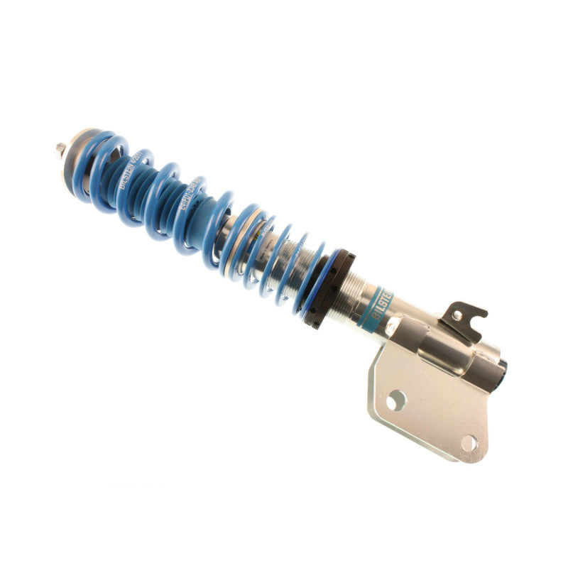 Bilstein B16 Impreza STI  Front and Rear Performance Suspension System