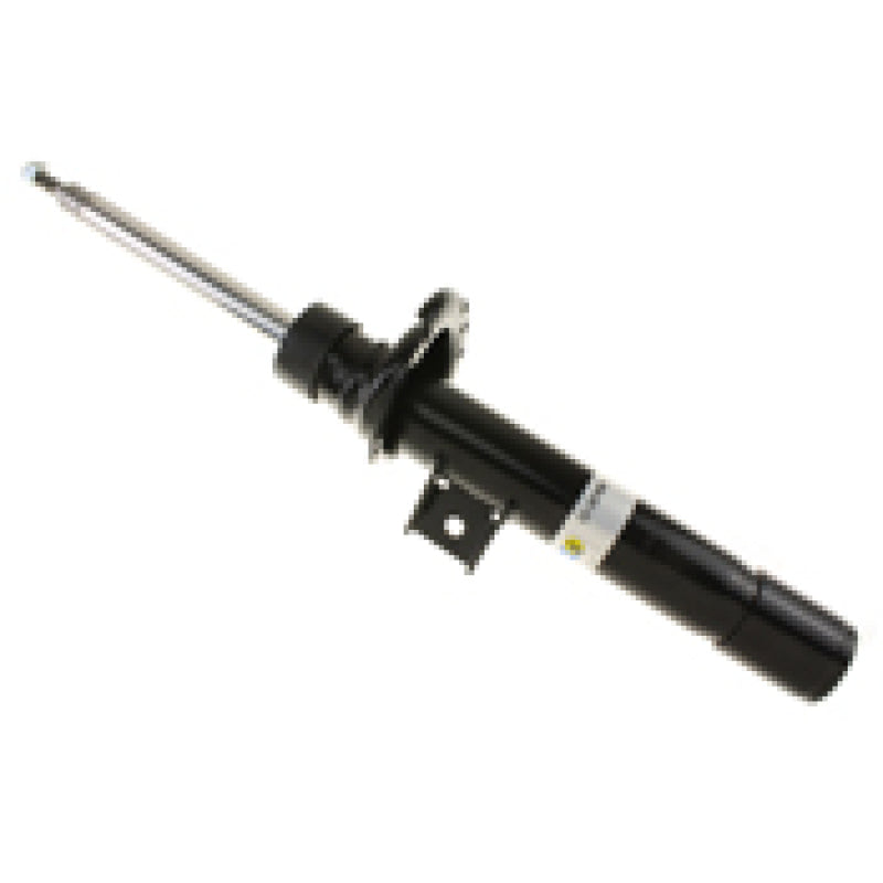 Bilstein B4 OE Replacement BMW X3 xDrive Front Right Twintube Strut Assembly