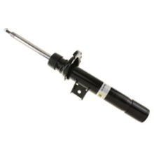 Load image into Gallery viewer, Bilstein B4 OE Replacement BMW X3 xDrive Front Right Twintube Strut Assembly