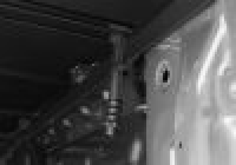 Extang 14-19 Chevy/GMC Silverado/Sierra 1500 (8ft) 2500/3500HD Trifecta e-Series