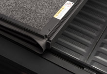 Load image into Gallery viewer, UnderCover Honda Ridgeline 5ft Ultra Flex Bed Cover