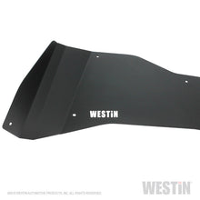 Load image into Gallery viewer, Westin 07+ Jeep Wrangler JK Inner Fenders - Rear - Textured Black
