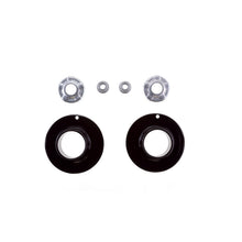 Load image into Gallery viewer, Bilstein B12 (Pro-Kit) Dodge 300C/Magnum Front &amp; Rear Suspension Kit