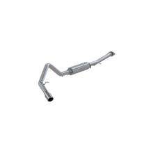 Load image into Gallery viewer, MBRP Chev/GMC Suburban/YukonXL 1500 5.3L Cat Back Single Side