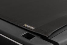 Load image into Gallery viewer, Truxedo 09-18 Ram 1500 w/RamBox &amp; 19-20 Ram 1500 Classic w/RamBox 5ft 7in Sentry CT Bed Cover