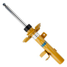 Load image into Gallery viewer, Bilstein Ford Escape B6 Performance Suspension Strut Assembly - Front Left
