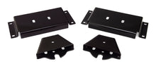 Load image into Gallery viewer, Air Lift Loadlifter 5000 Air Spring Kit for Dodge Ram Promaster 1500/2500/3500
