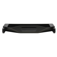 Load image into Gallery viewer, Westin 19+ Chevrolet Silverado 1500 (Excl. Diesel &amp; LD) Pro-Series Front Bumper - Textured Black