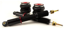 Load image into Gallery viewer, Air Lift Performance Audi A3 / VW CC / EOS/GTI/Golf / Beetle Turbo Rear Kit