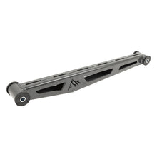 Load image into Gallery viewer, Belltech Chevrolet Silverado / GMC Sierra 1500 4WD 7-9in Suspension Lift Kit w/ Shocks