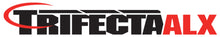 Load image into Gallery viewer, Extang Dodge Ram (5 ft 7 in) 09-18, 2019-21 Classic 1500 Trifecta ALX