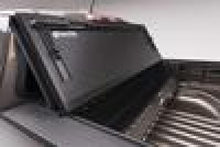 Load image into Gallery viewer, BAK 5ft Bed BAKFlip G2 - 226126